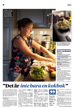 sodradalarnestidning_pralin-20230826_000_00_00_008.pdf