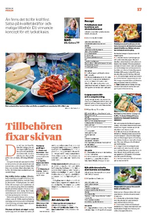 sodradalarnestidning_pralin-20230826_000_00_00_017.pdf