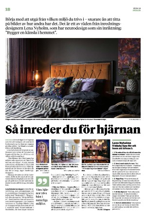 sodradalarnestidning_pralin-20230826_000_00_00_018.pdf