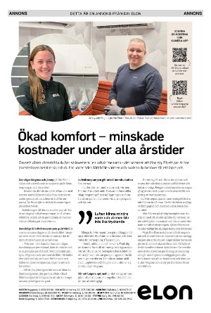 sodradalarnestidning_pralin-20230826_000_00_00_019.pdf