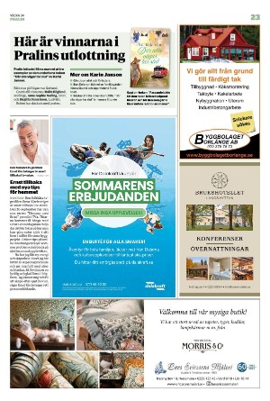 sodradalarnestidning_pralin-20230826_000_00_00_023.pdf