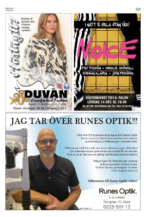 sodradalarnestidning_pralin-20230826_000_00_00_025.pdf