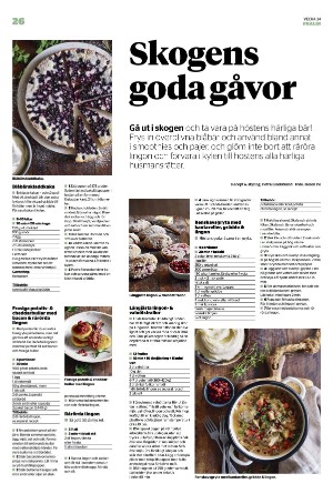 sodradalarnestidning_pralin-20230826_000_00_00_026.pdf