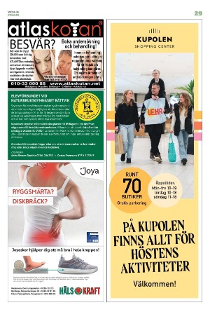 sodradalarnestidning_pralin-20230826_000_00_00_029.pdf