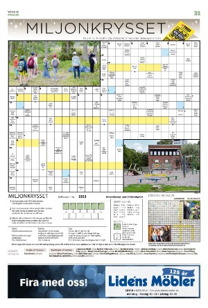 sodradalarnestidning_pralin-20230826_000_00_00_031.pdf