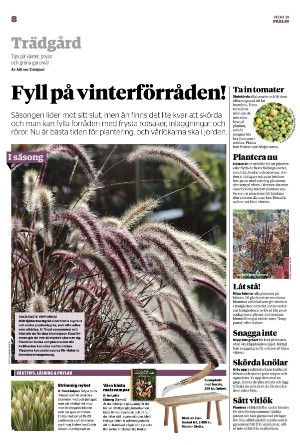 sodradalarnestidning_pralin-20230930_000_00_00_008.pdf