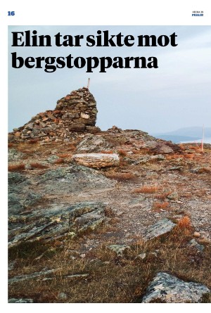 sodradalarnestidning_pralin-20230930_000_00_00_016.pdf