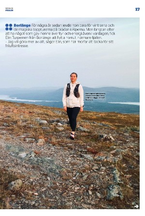 sodradalarnestidning_pralin-20230930_000_00_00_017.pdf