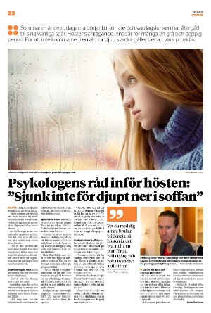 sodradalarnestidning_pralin-20230930_000_00_00_022.pdf