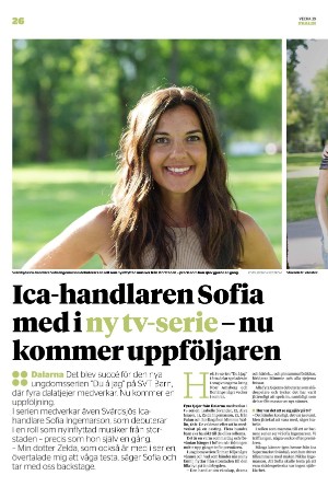 sodradalarnestidning_pralin-20230930_000_00_00_026.pdf