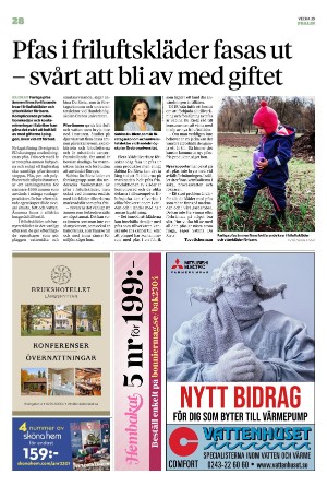 sodradalarnestidning_pralin-20230930_000_00_00_028.pdf