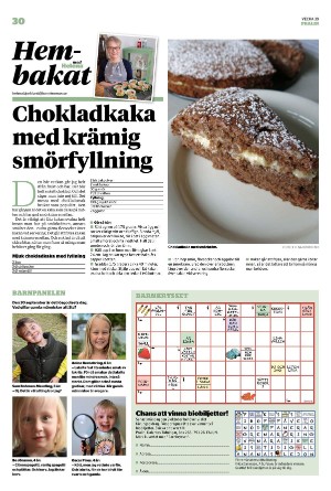 sodradalarnestidning_pralin-20230930_000_00_00_030.pdf