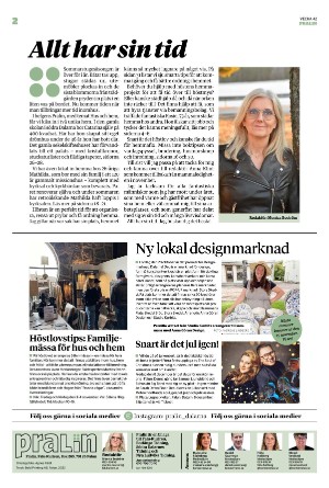sodradalarnestidning_pralin-20231021_000_00_00_002.pdf
