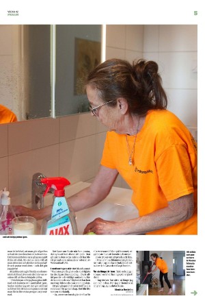 sodradalarnestidning_pralin-20231021_000_00_00_005.pdf