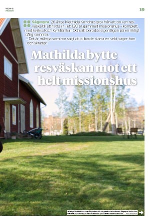 sodradalarnestidning_pralin-20231021_000_00_00_019.pdf
