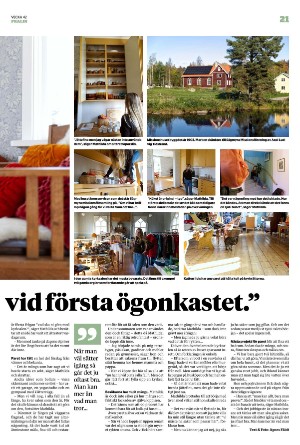 sodradalarnestidning_pralin-20231021_000_00_00_021.pdf