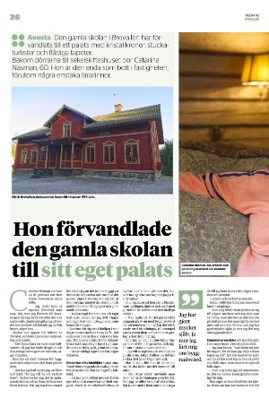sodradalarnestidning_pralin-20231021_000_00_00_026.pdf
