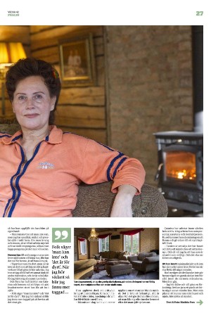 sodradalarnestidning_pralin-20231021_000_00_00_027.pdf