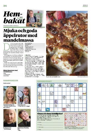 sodradalarnestidning_pralin-20231021_000_00_00_034.pdf