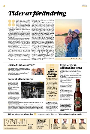 sodradalarnestidning_pralin-20231216_000_00_00_002.pdf