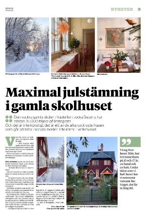 sodradalarnestidning_pralin-20231216_000_00_00_009.pdf