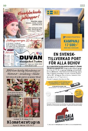 sodradalarnestidning_pralin-20231216_000_00_00_010.pdf