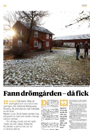 sodradalarnestidning_pralin-20231216_000_00_00_012.pdf