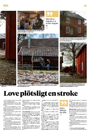 sodradalarnestidning_pralin-20231216_000_00_00_013.pdf