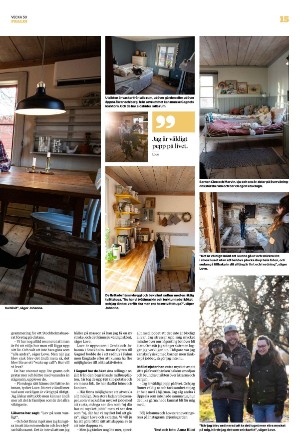 sodradalarnestidning_pralin-20231216_000_00_00_015.pdf