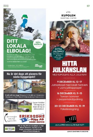 sodradalarnestidning_pralin-20231216_000_00_00_017.pdf