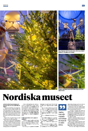 sodradalarnestidning_pralin-20231216_000_00_00_019.pdf