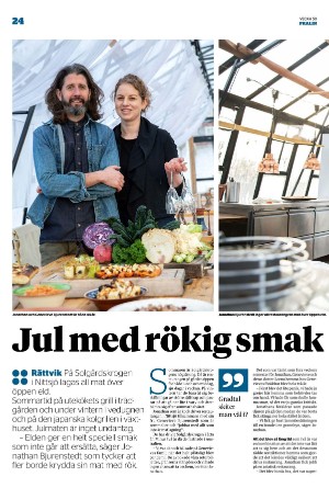 sodradalarnestidning_pralin-20231216_000_00_00_024.pdf