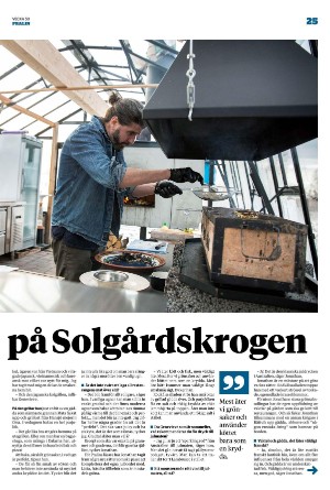 sodradalarnestidning_pralin-20231216_000_00_00_025.pdf
