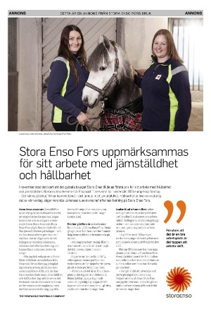sodradalarnestidning_pralin-20231216_000_00_00_029.pdf
