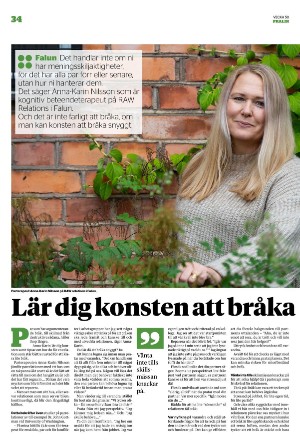 sodradalarnestidning_pralin-20231216_000_00_00_034.pdf