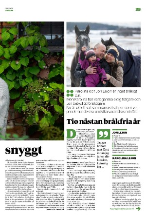 sodradalarnestidning_pralin-20231216_000_00_00_035.pdf