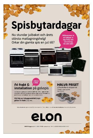 sodradalarnestidning_pralin-20231216_000_00_00_041.pdf
