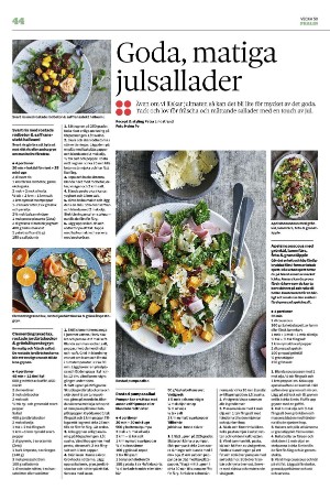 sodradalarnestidning_pralin-20231216_000_00_00_044.pdf