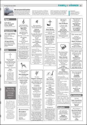 sodradalarnestidning_seksjon-20110318_000_00_00_021.pdf