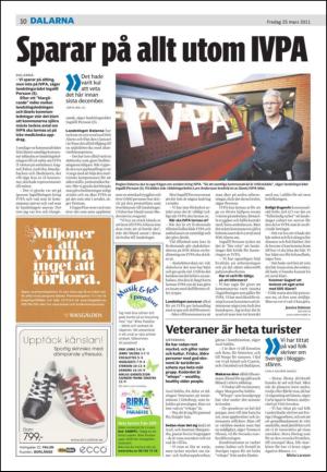 sodradalarnestidning_seksjon-20110325_000_00_00_010.pdf