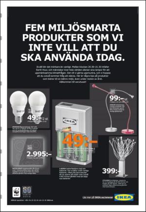 sodradalarnestidning_seksjon-20110326_000_00_00_007.pdf