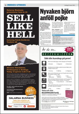 sodradalarnestidning_seksjon-20110326_000_00_00_016.pdf