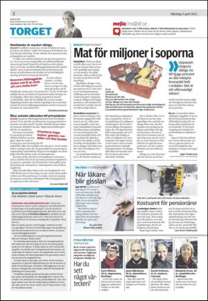 sodradalarnestidning_seksjon-20110404_000_00_00_002.pdf