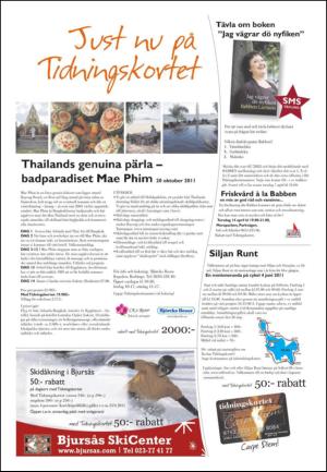 sodradalarnestidning_seksjon-20110404_000_00_00_006.pdf