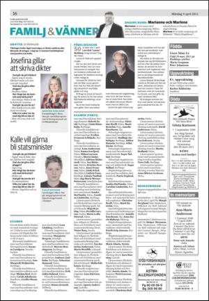 sodradalarnestidning_seksjon-20110404_000_00_00_016.pdf