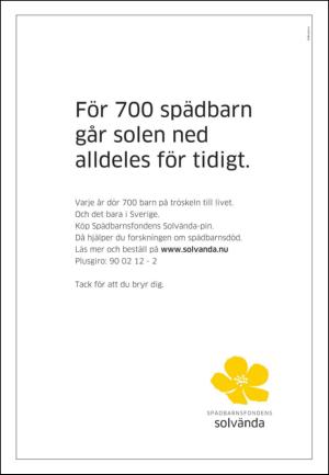 sodradalarnestidning_seksjon-20110404_000_00_00_017.pdf