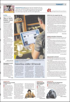 sodradalarnestidning_seksjon-20110407_000_00_00_003.pdf