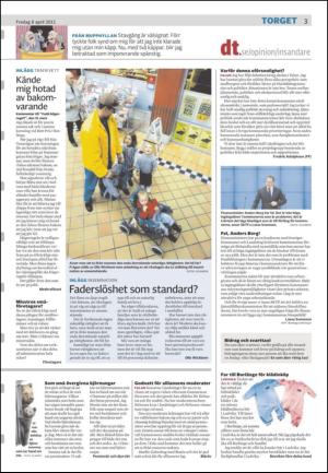 sodradalarnestidning_seksjon-20110408_000_00_00_003.pdf