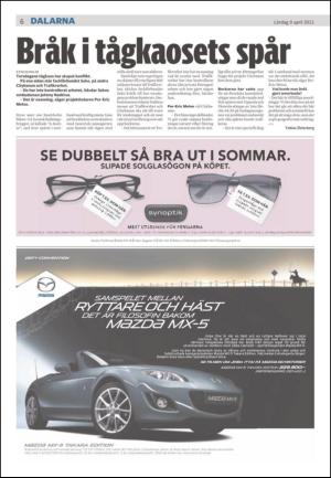 sodradalarnestidning_seksjon-20110409_000_00_00_006.pdf
