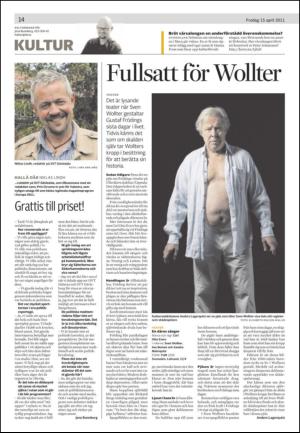sodradalarnestidning_seksjon-20110415_000_00_00_014.pdf